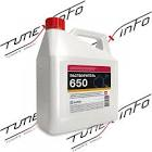 растворитель 650 ОАО  Химик  г. Луга 5л 66261502