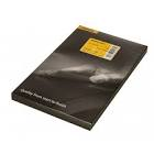 бумага наждачная    MIRKA  ( 140х230 ) мм. водостойкая,  зерно Р 1500 2111105094