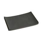 бумага наждачная    MIRKA  ( 140х230 ) мм. водостойкая,  зерно Р 1500 2111105094