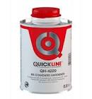 отвердитель MS  QuickLine  стандартный  0,5 л. QH-4220/S