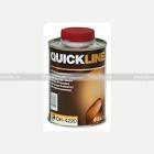 отвердитель MS  QuickLine  стандартный  0,5 л. QH-4220/S