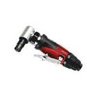 отвердитель MS  QuickLine  стандартный  0,5 л. QH-4220/S