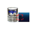 краска MIX 432 B 1ltr 