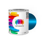 автоэмаль акриловая баночная  481 OPTIC NOVOL  ГОЛУБОЙ 21053