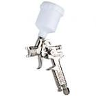 краскопульт грунтовочный  Licota   GW/2000,  сопло d=2,0 мм. 