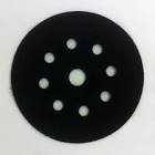 Прокладка Abrex защитная 120мм, 8 отв. CVLFM120309