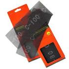 сетка абразивная  Orientcraft  ( 70х420 ) мм. Р180 