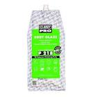 шпатлевка Body PRO P218 со стекловолокном  0.5 л 2180600000