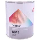 пигмент  AM1,  White h.s.  4,0 л. AM1