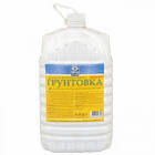 грунтовка  NEW Sistem  ( 1,0 + 0,5) л. 