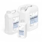 грунтовка  NEW Sistem  ( 1,0 + 0,5) л. 