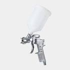 Краскопульт REMIX S-990G с верхним бачком сопло 2.5мм RM-S-990G-25