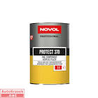 грунтовка  К1 , PROTECT 370,  1,0 л,  Novol  37411