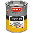 грунтовка  К1 , PROTECT 370,  1,0 л,  Novol  37411