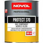 грунтовка  К1 , PROTECT 370,  1,0 л,  Novol  37411