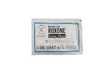 плёнка  Roxel Pro  маскирующая ROXONE 4м х 5м, 6 микрон, 107грамм 334425