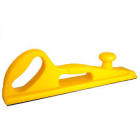 шлифок  3M  длинный Hookit, без пылеотвода, 390 мм. 50113