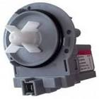 насос поршневый  SATA Dolphin S 1420  14:1 на стойке ,с фильтром высокого давления 97170