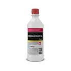 EINS SE  Удалитель силикона   1л. 3005.1