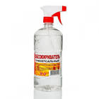 EINS SE  Удалитель силикона   1л. 3005.1