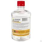 EINS SE  Удалитель силикона   1л. 3005.1