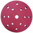 прокладка/проставка мягкая К5 СО  8+6+1 d=150мм, толщина 5 мм 86.10155