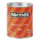 автоэмаль  Normax , TOYOTA 1СО 1л. 