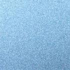 автоэмаль  Helios - met. , DAEWOO  97K  BLUE  1л. 97K