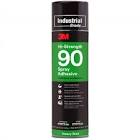 клей  3М  общего назначения , 500 мл 08150