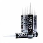 герметик  Roxel Pro   многоцелевой полиуретановый,  белый, туба 600 мл. 551216