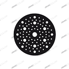 Прокладка Abrex защитная 145мм, 97 отв. CVLFM145397