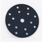 Прокладка Abrex защитная 145мм, 97 отв. CVLFM145397