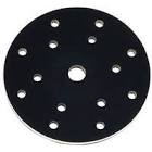 Прокладка Abrex защитная 145мм, 97 отв. CVLFM145397