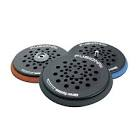 оправка Abrex FUSION PLUS 150мм на липучке, 5/16 +M8, 97 отв, мягкая SWMPFU250F2