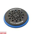 оправка Abrex FUSION PLUS 150мм на липучке, 5/16 +M8, 97 отв, мягкая SWMPFU250F2