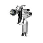 оправка Abrex FUSION PLUS 150мм на липучке, 5/16 +M8, 97 отв, мягкая SWMPFU250F2