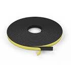 лента  Multi Fuller ,  для уплотнителей 15мм х 10м 