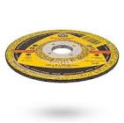 круг  3M  Green Corps P80 125мм х 3.0мм х 22мм - 20 шт/уп + 2 оправки 60637