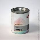 пигмент  AM91,  Transoxide red  1,0 л. AM91