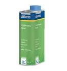 грунт Sikkens,  толстого слоя  1,0кг. 363541