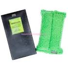 Губка Абсорбирующая INP 21047