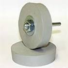 Губка Абсорбирующая INP 21047