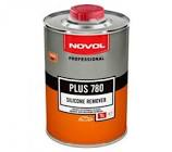 автоэмаль акриловая баночная  235 OPTIC  NOVOL БЕЖЕВАЯ 21014