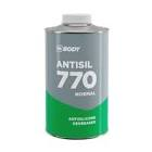 антисиликон обезжириватель  Motip  в аэрозольном баллоне, 400 мл. 00187