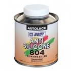 антисиликоновая добавка 804  Body , 0,25л. 804.00.0002.0