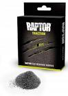 Добавка антискользящая U-POL RAPTOR TRACTION RLTR/SM