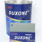 автоэмаль  Duxone , валюта DX310 BC/DP00  1,0 л. 310
