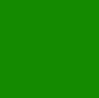 пигмент "CHALLENGER",  BC150  Medium Green   1,0 л. BC150