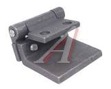 петля двери ГАЗель 