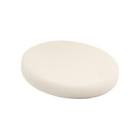 круг  Mirka  твердый полировальный  P2000 белый 7993000111